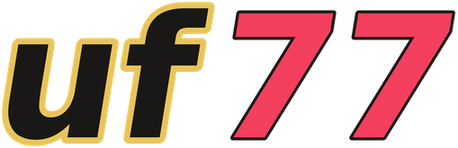 uf77 โลโก้