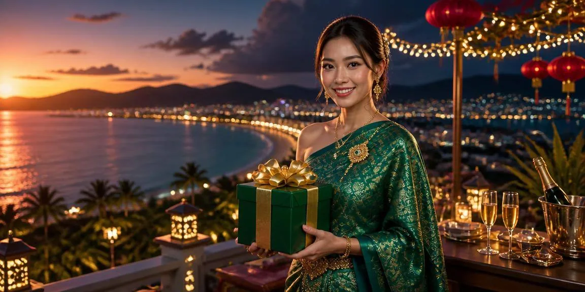 uf77 ขูดโชคบน uf77 — เปิดการ์ดได้ทุกที่ทุกเวลา