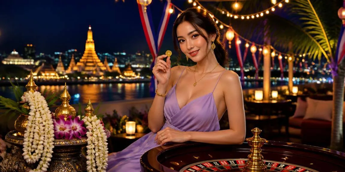 uf77 ฟุตบอล